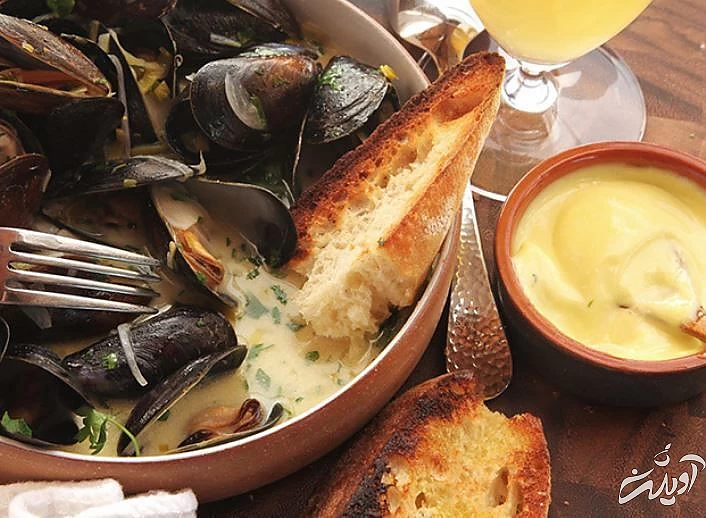 غذا‌هایی که در گینس رکورد زدند+ تصاویر